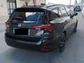 Fiat Tipo SW 1.6 mjt S-Design s&s 120cv my19 Nero - thumbnail 2