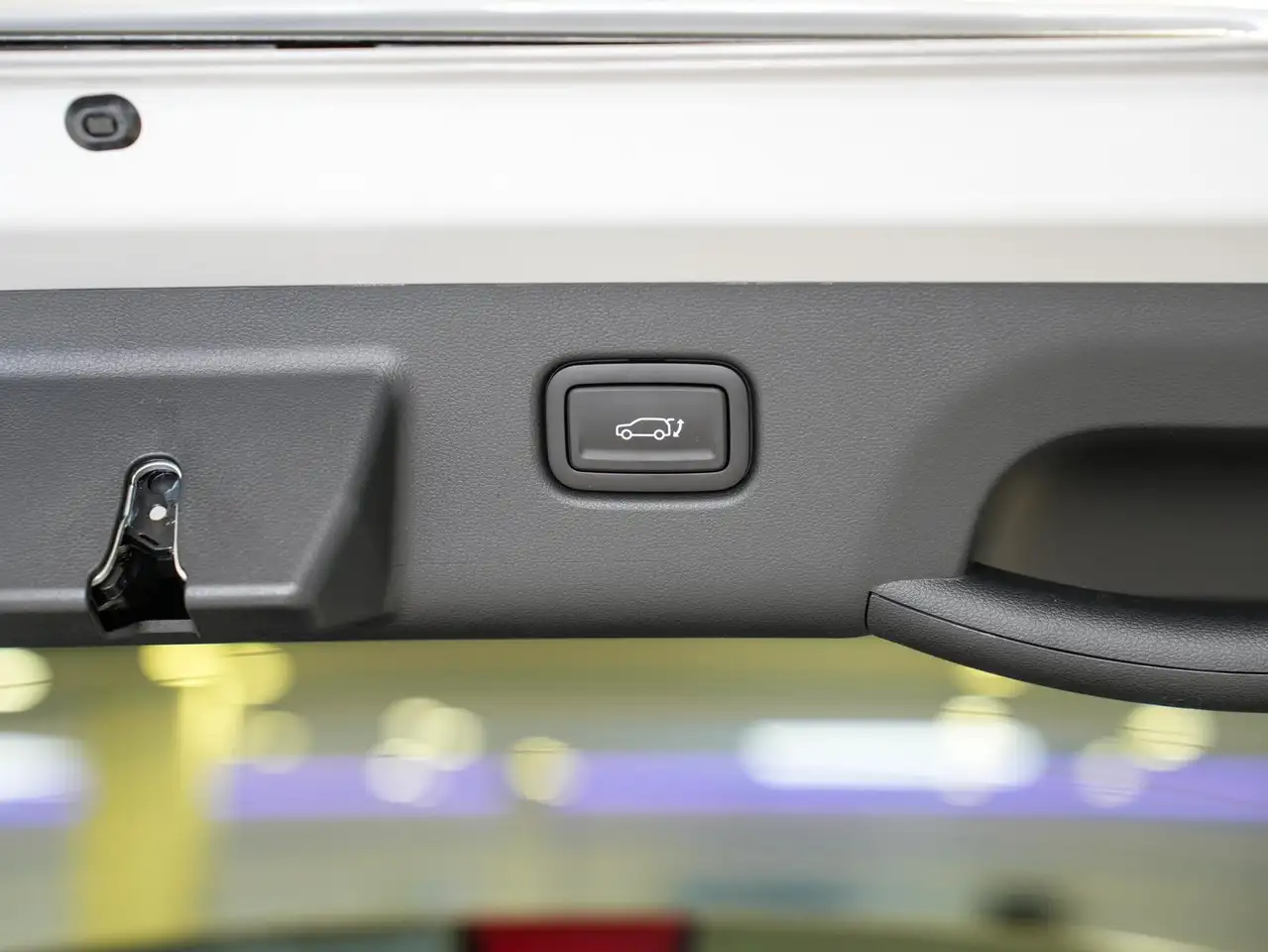 Hyundai KONA Hybrid N Line Sitzpaket-Alcantara Navi LED 17