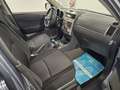 Daihatsu Terios Terios 1.5 4WD SX Gris - thumbnail 14