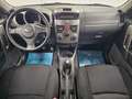 Daihatsu Terios Terios 1.5 4WD SX Gris - thumbnail 6