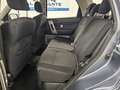 Daihatsu Terios Terios 1.5 4WD SX Gris - thumbnail 12