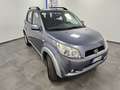 Daihatsu Terios Terios 1.5 4WD SX Gris - thumbnail 3