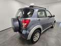 Daihatsu Terios Terios 1.5 4WD SX Gris - thumbnail 4
