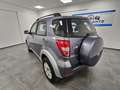 Daihatsu Terios Terios 1.5 4WD SX Gris - thumbnail 5