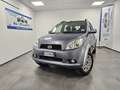 Daihatsu Terios Terios 1.5 4WD SX Gris - thumbnail 2