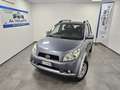 Daihatsu Terios Terios 1.5 4WD SX Gris - thumbnail 1