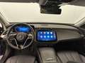 Mercedes-Benz E 450 E 450d T 4M Avantgarde DigitalLight 360° Distro Grau - thumbnail 17