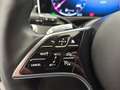 Mercedes-Benz E 450 E 450d T 4M Avantgarde DigitalLight 360° Distro Grau - thumbnail 16