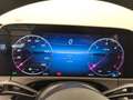 Mercedes-Benz E 450 E 450d T 4M Avantgarde DigitalLight 360° Distro Grau - thumbnail 14