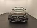 Mercedes-Benz E 450 E 450d T 4M Avantgarde DigitalLight 360° Distro Grau - thumbnail 2