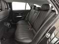 Mercedes-Benz E 450 E 450d T 4M Avantgarde DigitalLight 360° Distro Grau - thumbnail 12