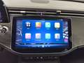 Mercedes-Benz E 450 E 450d T 4M Avantgarde DigitalLight 360° Distro Grau - thumbnail 15