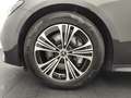 Mercedes-Benz E 450 E 450d T 4M Avantgarde DigitalLight 360° Distro Grau - thumbnail 10