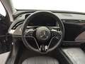 Mercedes-Benz E 450 E 450d T 4M Avantgarde DigitalLight 360° Distro Grau - thumbnail 13