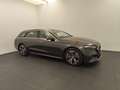 Mercedes-Benz E 450 E 450d T 4M Avantgarde DigitalLight 360° Distro Grau - thumbnail 4