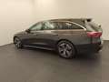 Mercedes-Benz E 450 E 450d T 4M Avantgarde DigitalLight 360° Distro Grau - thumbnail 8