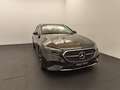 Mercedes-Benz E 450 E 450d T 4M Avantgarde DigitalLight 360° Distro Grau - thumbnail 3
