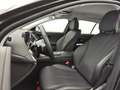 Mercedes-Benz E 450 E 450d T 4M Avantgarde DigitalLight 360° Distro Grau - thumbnail 20