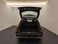 Mercedes-Benz E 450 E 450d T 4M Avantgarde DigitalLight 360° Distro Grau - thumbnail 9