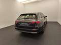 Mercedes-Benz E 450 E 450d T 4M Avantgarde DigitalLight 360° Distro Grau - thumbnail 5
