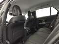 Mercedes-Benz E 450 E 450d T 4M Avantgarde DigitalLight 360° Distro Grau - thumbnail 19