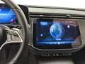 Mercedes-Benz E 450 E 450d T 4M Avantgarde DigitalLight 360° Distro Grau - thumbnail 18