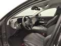 Mercedes-Benz E 450 E 450d T 4M Avantgarde DigitalLight 360° Distro Grau - thumbnail 11