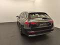 Mercedes-Benz E 450 E 450d T 4M Avantgarde DigitalLight 360° Distro Grau - thumbnail 7