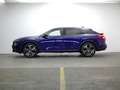 Citroen C5 X 1.6 HYBRID 225 SHINE AUTO 225 5P Blauw - thumbnail 6