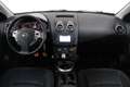 Nissan Qashqai 1.6 Connect Edition | Camera | Pano | Cruise | Nav Bianco - thumbnail 9