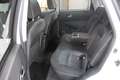 Nissan Qashqai 1.6 Connect Edition | Camera | Pano | Cruise | Nav Bianco - thumbnail 16