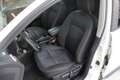 Nissan Qashqai 1.6 Connect Edition | Camera | Pano | Cruise | Nav Weiß - thumbnail 14
