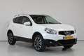 Nissan Qashqai 1.6 Connect Edition | Camera | Pano | Cruise | Nav Weiß - thumbnail 5