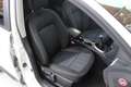 Nissan Qashqai 1.6 Connect Edition | Camera | Pano | Cruise | Nav Weiß - thumbnail 15