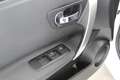 Nissan Qashqai 1.6 Connect Edition | Camera | Pano | Cruise | Nav Bianco - thumbnail 25