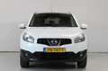 Nissan Qashqai 1.6 Connect Edition | Camera | Pano | Cruise | Nav Weiß - thumbnail 7