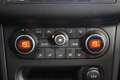 Nissan Qashqai 1.6 Connect Edition | Camera | Pano | Cruise | Nav Weiß - thumbnail 18