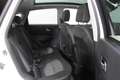 Nissan Qashqai 1.6 Connect Edition | Camera | Pano | Cruise | Nav Weiß - thumbnail 4