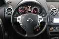 Nissan Qashqai 1.6 Connect Edition | Camera | Pano | Cruise | Nav Bianco - thumbnail 17
