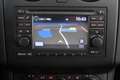 Nissan Qashqai 1.6 Connect Edition | Camera | Pano | Cruise | Nav Bianco - thumbnail 21