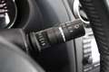 Nissan Qashqai 1.6 Connect Edition | Camera | Pano | Cruise | Nav Weiß - thumbnail 23