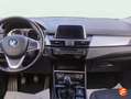 BMW 216 216d Blanco - thumbnail 15