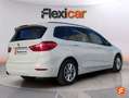 BMW 216 216d Blanco - thumbnail 8