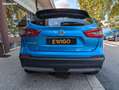Nissan Qashqai ii (j11) 1.3 dig-t 140ch n-tec 2019 euro6-evap Bleu - thumbnail 25