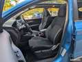 Nissan Qashqai ii (j11) 1.3 dig-t 140ch n-tec 2019 euro6-evap Bleu - thumbnail 9