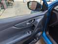 Nissan Qashqai ii (j11) 1.3 dig-t 140ch n-tec 2019 euro6-evap Bleu - thumbnail 23
