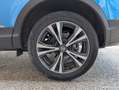 Nissan Qashqai ii (j11) 1.3 dig-t 140ch n-tec 2019 euro6-evap Bleu - thumbnail 29