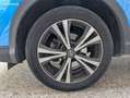 Nissan Qashqai ii (j11) 1.3 dig-t 140ch n-tec 2019 euro6-evap Bleu - thumbnail 8