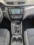 Nissan Qashqai ii (j11) 1.3 dig-t 140ch n-tec 2019 euro6-evap Bleu - thumbnail 13