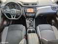 Nissan Qashqai ii (j11) 1.3 dig-t 140ch n-tec 2019 euro6-evap Bleu - thumbnail 3